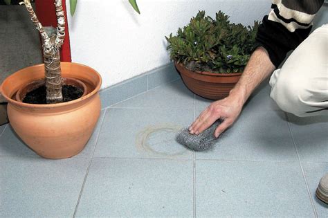 sanding cabinets with steel wool|steel wool for sanding and polishing.